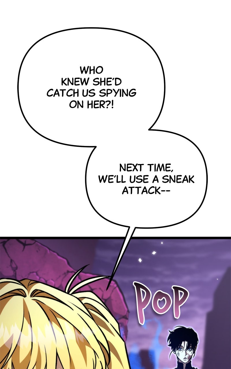 Read Reincarnator EN Manga Online