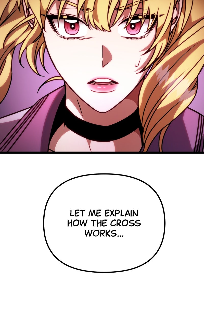 Read Reincarnator EN Manga Online