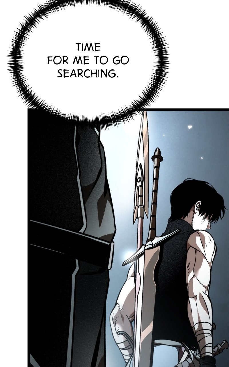 Read Reincarnator EN Manga Online