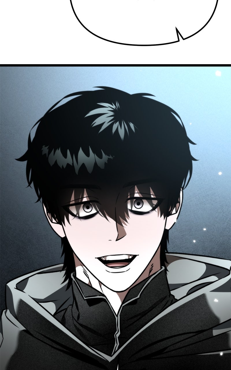 Read Reincarnator EN Manga Online