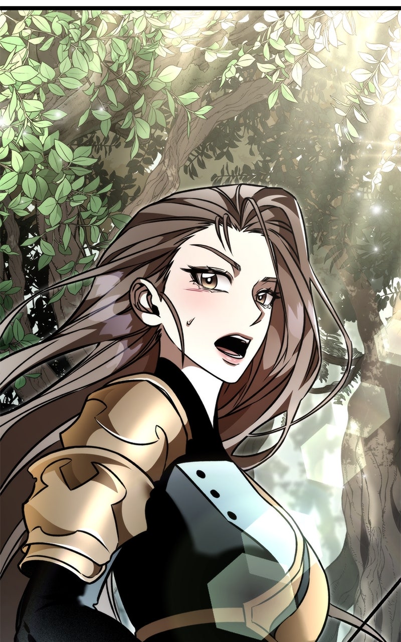 Read Reincarnator EN Manga Online