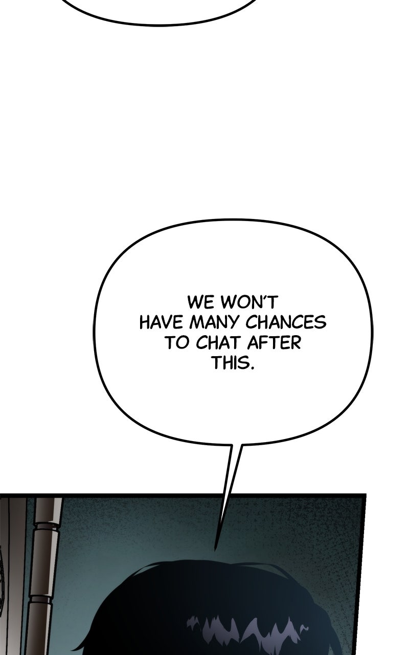 Read Reincarnator EN Manga Online