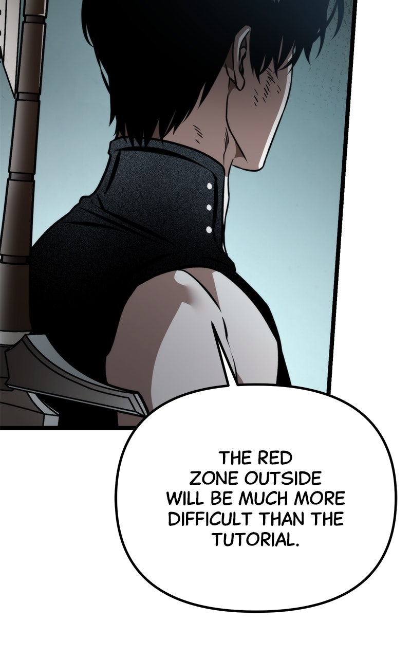 Read Reincarnator EN Manga Online