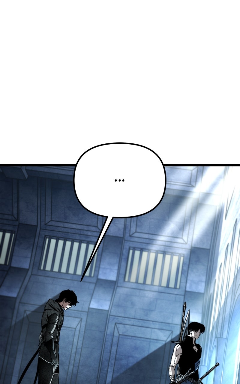 Read Reincarnator EN Manga Online