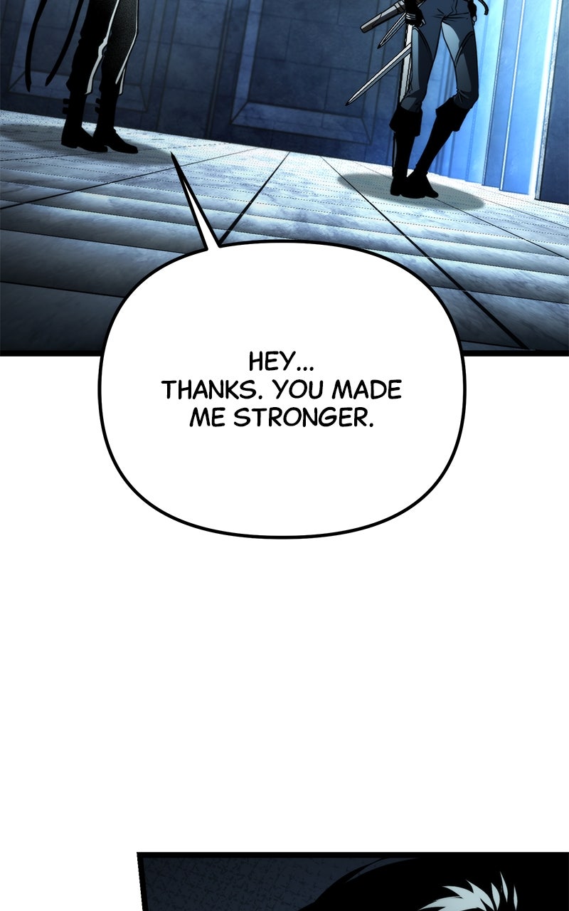 Read Reincarnator EN Manga Online