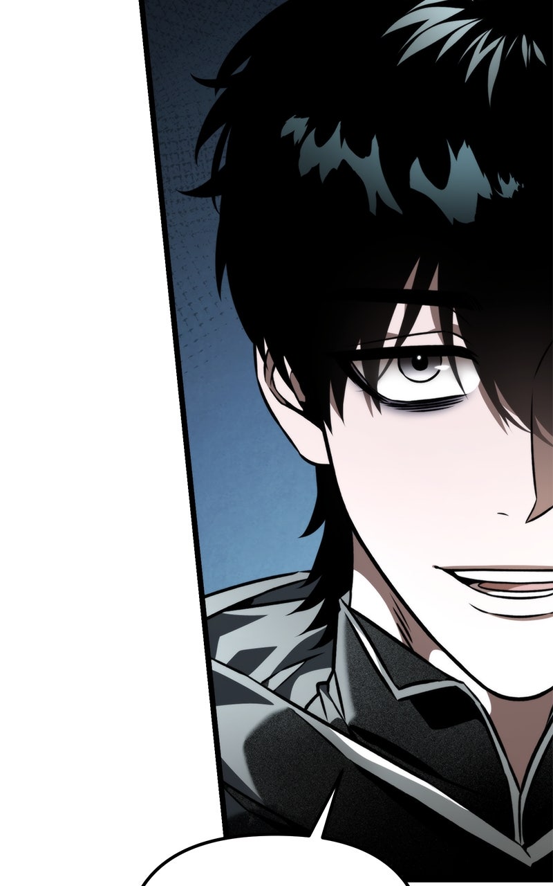 Read Reincarnator EN Manga Online