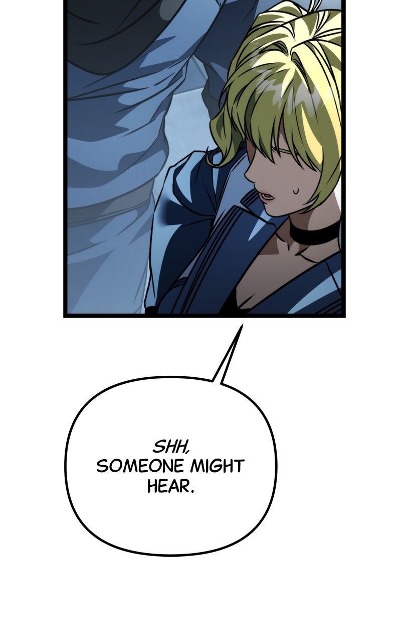 Read Reincarnator EN Manga Online