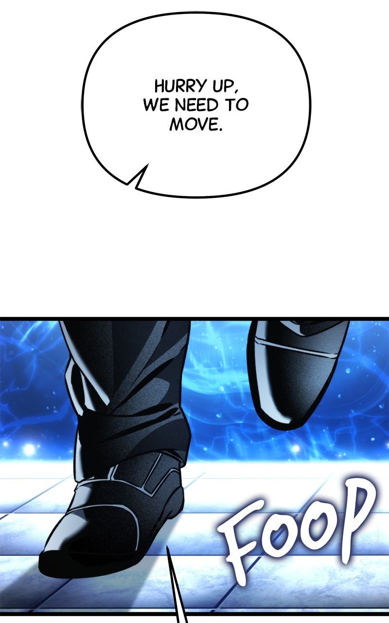 Read Reincarnator EN Manga Online