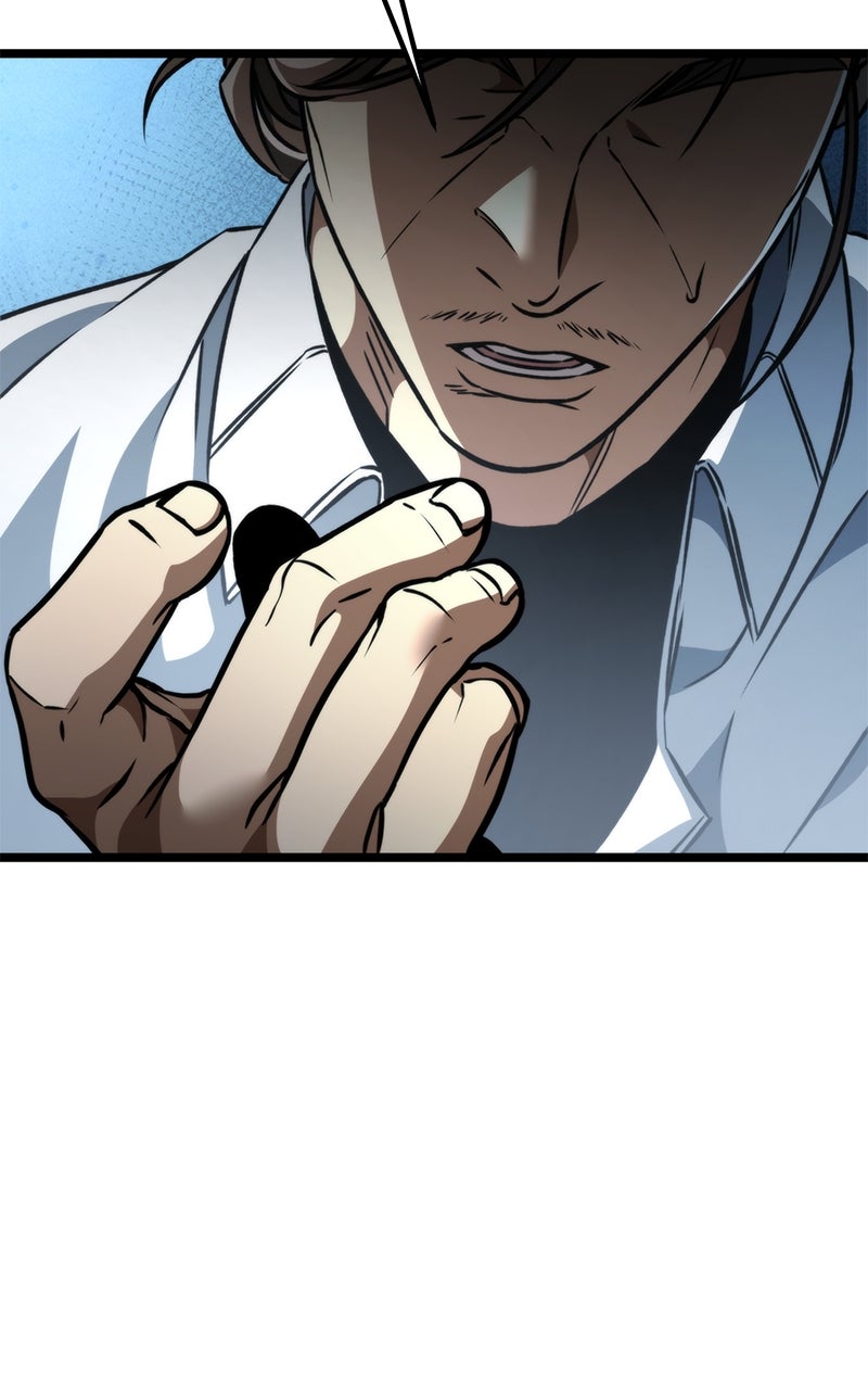 Read Reincarnator EN Manga Online