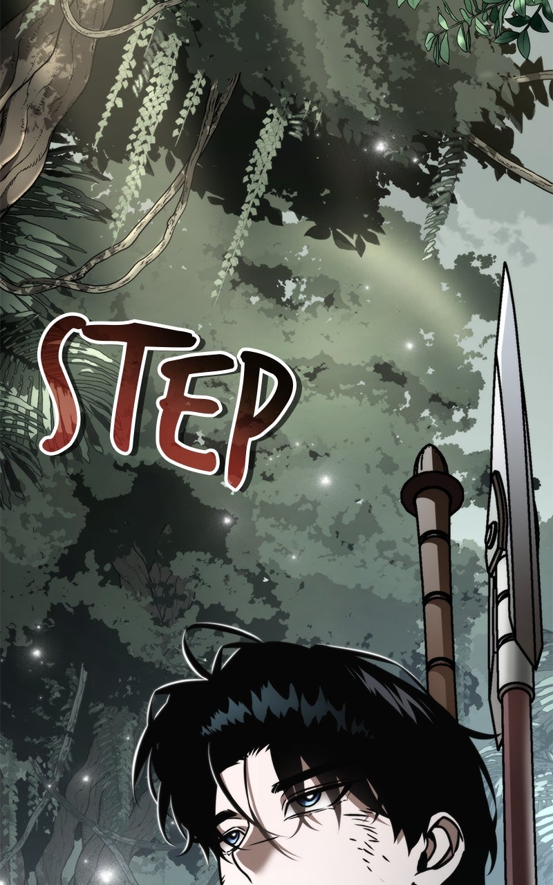 Read Reincarnator EN Manga Online