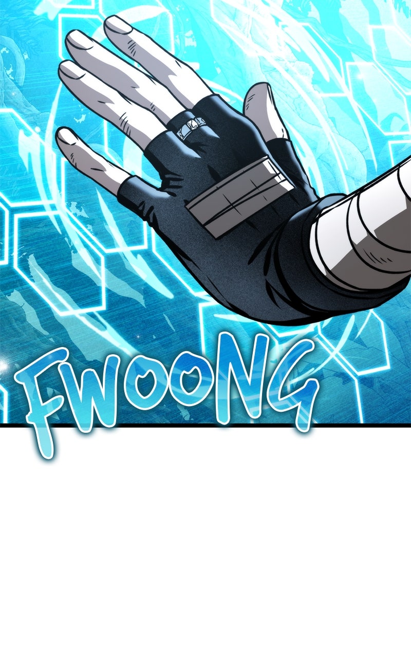 Read Reincarnator EN Manga Online