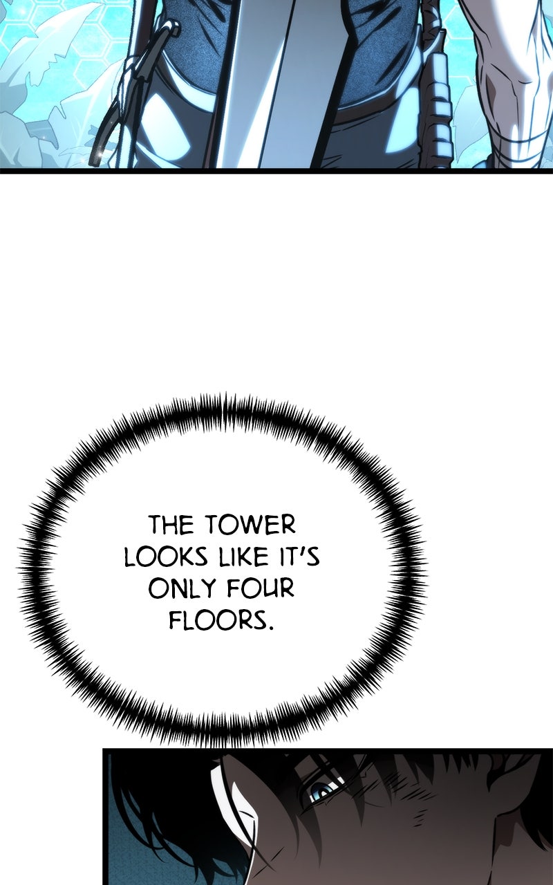 Read Reincarnator EN Manga Online