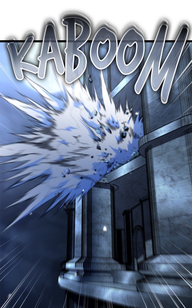 Read Reincarnator EN Manga Online