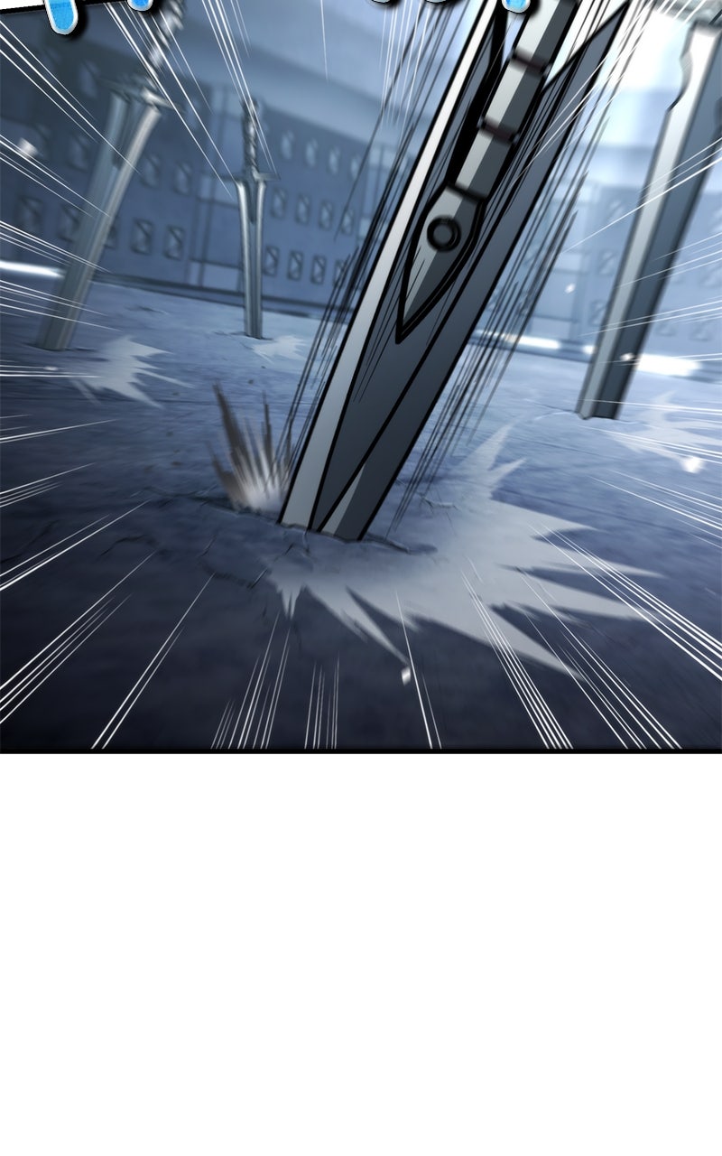 Read Reincarnator EN Manga Online