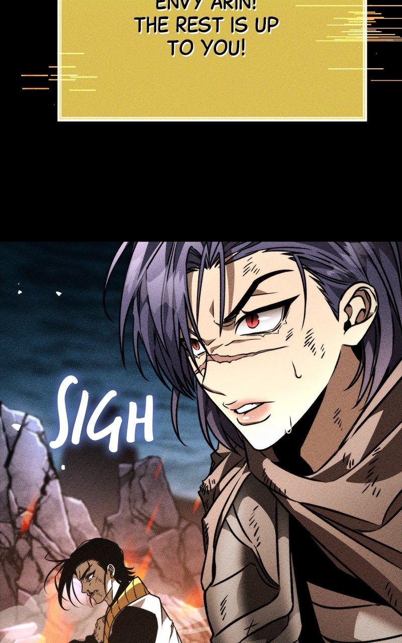 Read Reincarnator EN Manga Online