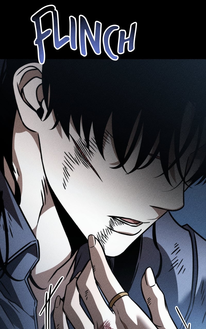 Read Reincarnator EN Manga Online