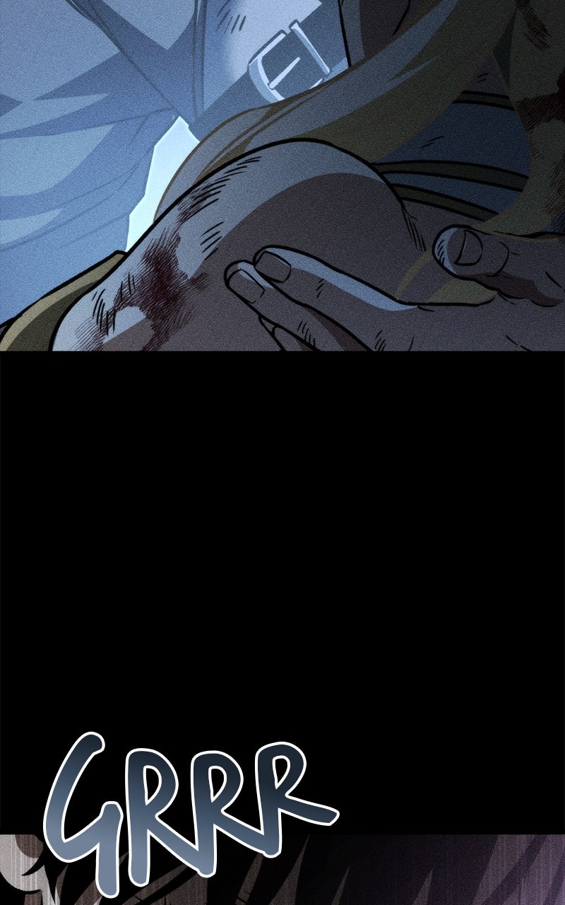 Read Reincarnator EN Manga Online