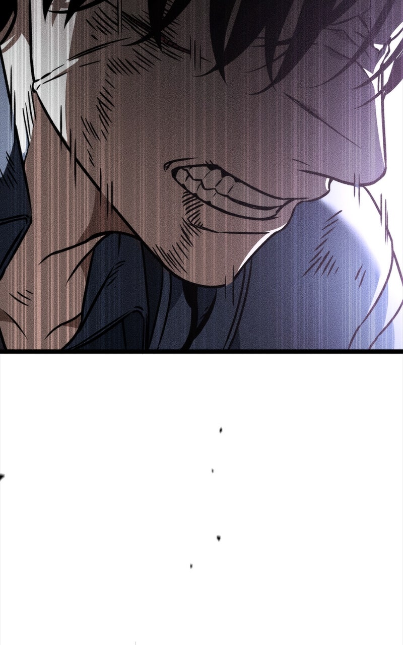 Read Reincarnator EN Manga Online