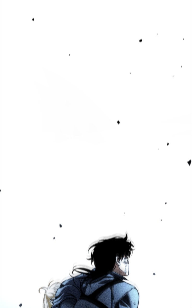Read Reincarnator EN Manga Online