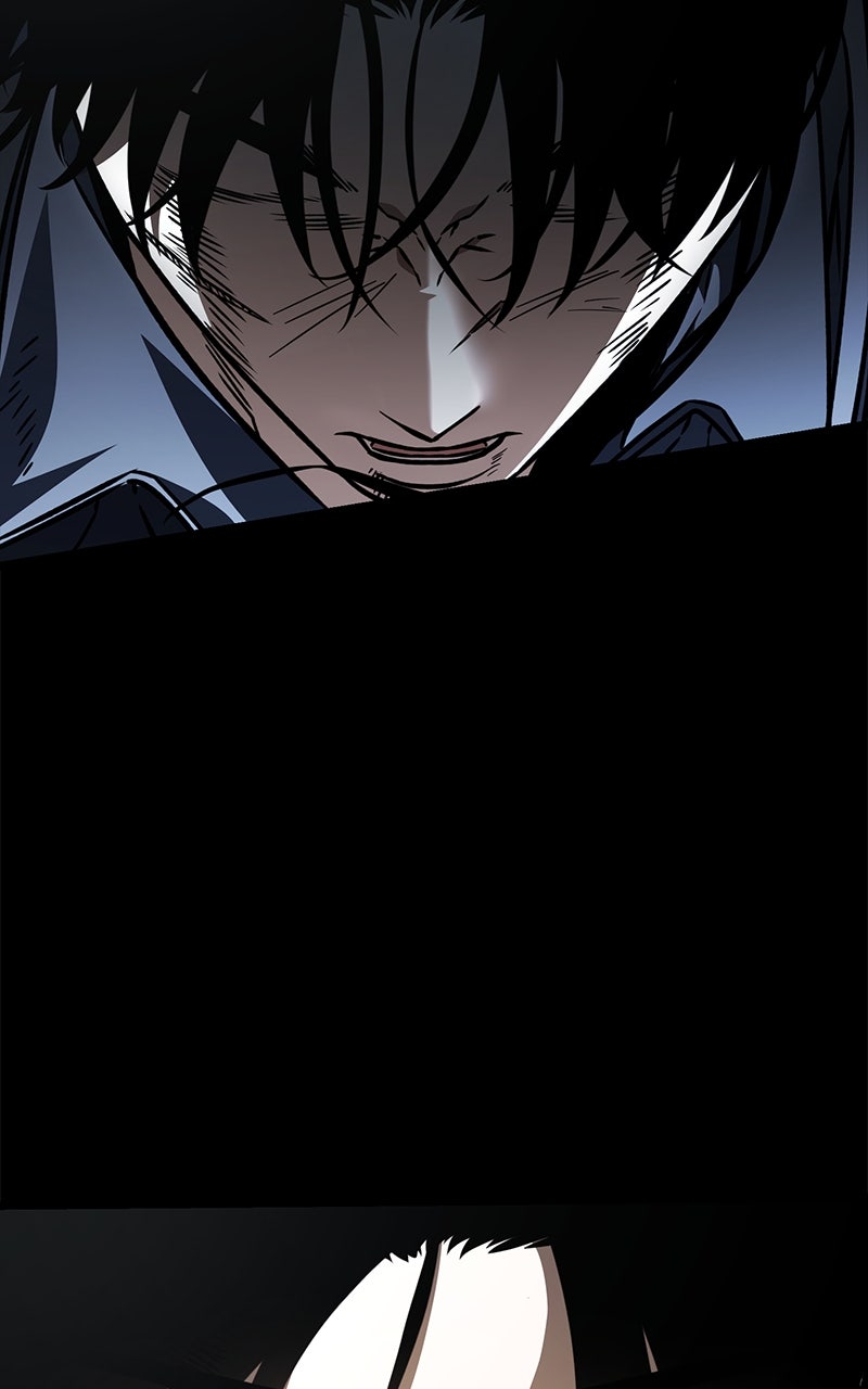 Read Reincarnator EN Manga Online