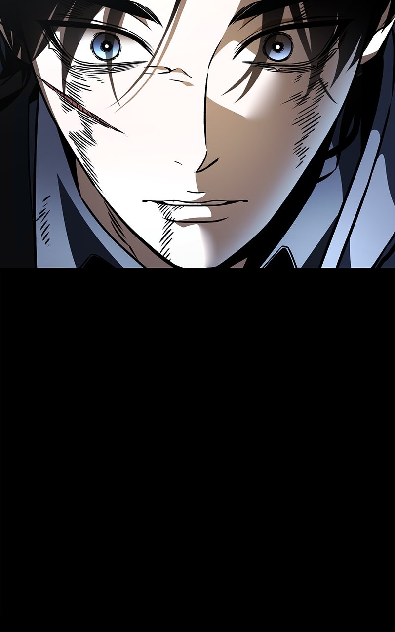 Read Reincarnator EN Manga Online