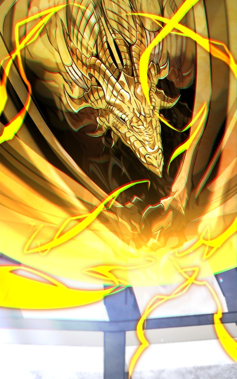 Read Reincarnator EN Manga Online