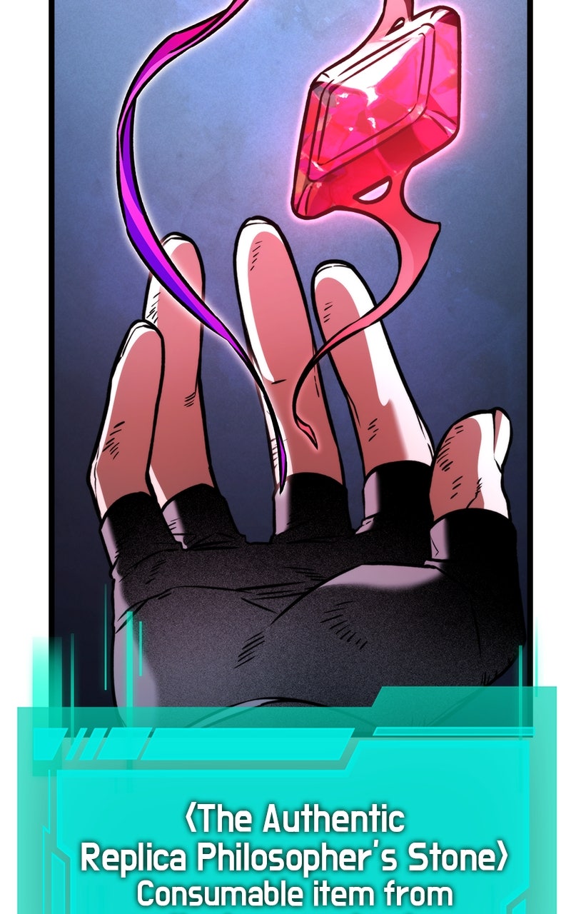 Read Reincarnator EN Manga Online