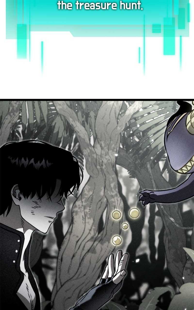 Read Reincarnator EN Manga Online