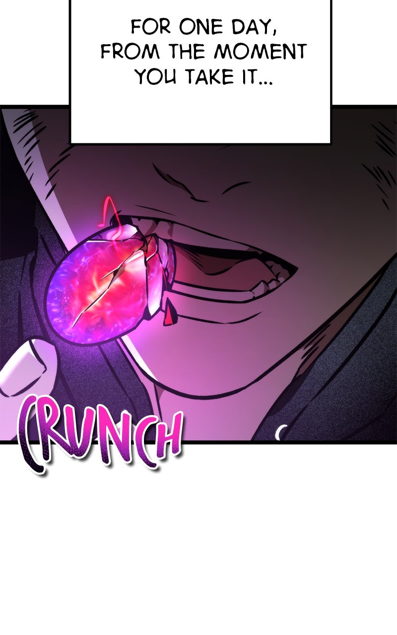 Read Reincarnator EN Manga Online