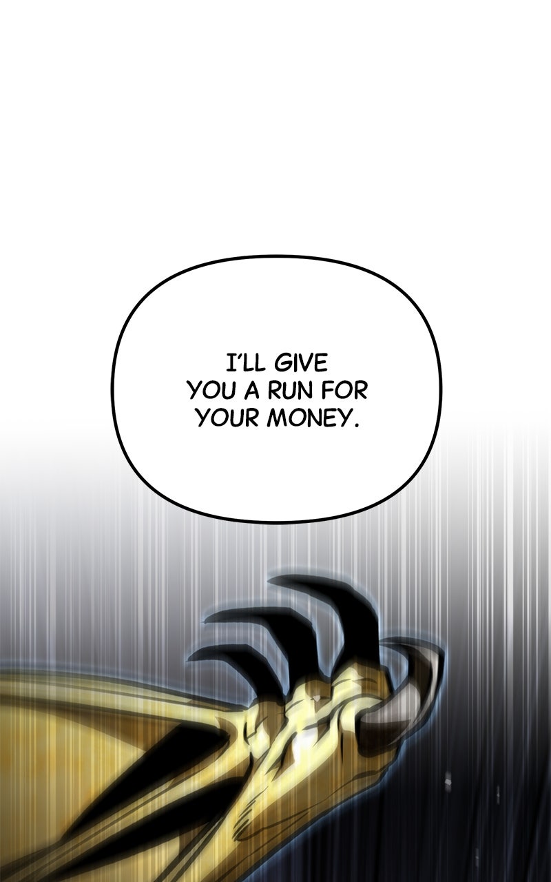 Read Reincarnator EN Manga Online