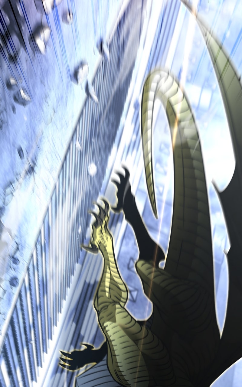 Read Reincarnator EN Manga Online