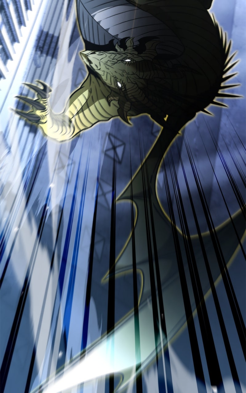 Read Reincarnator EN Manga Online