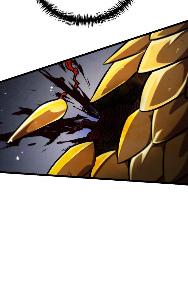 Read Reincarnator EN Manga Online