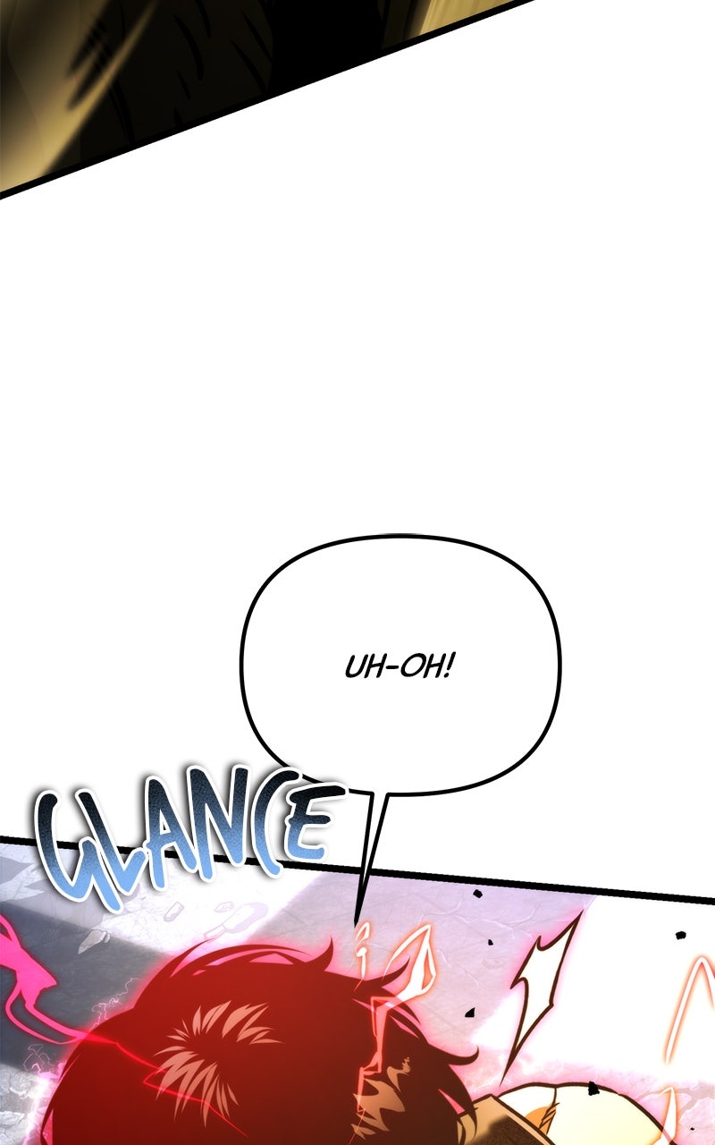 Read Reincarnator EN Manga Online