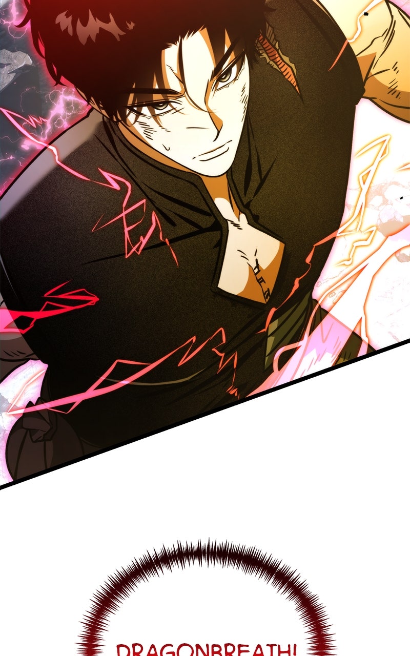 Read Reincarnator EN Manga Online