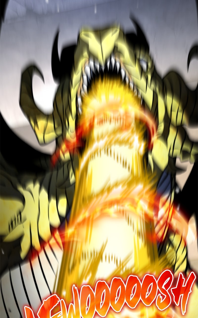 Read Reincarnator EN Manga Online