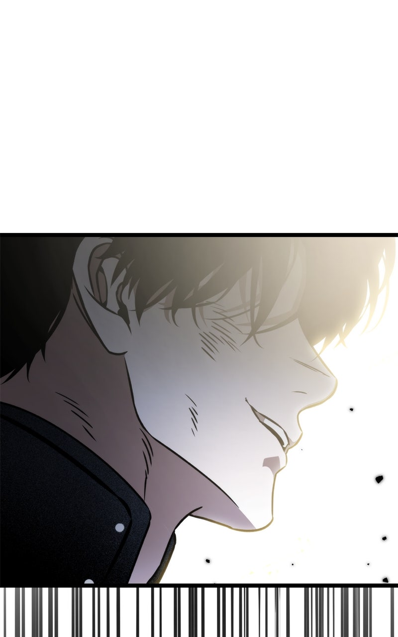 Read Reincarnator EN Manga Online