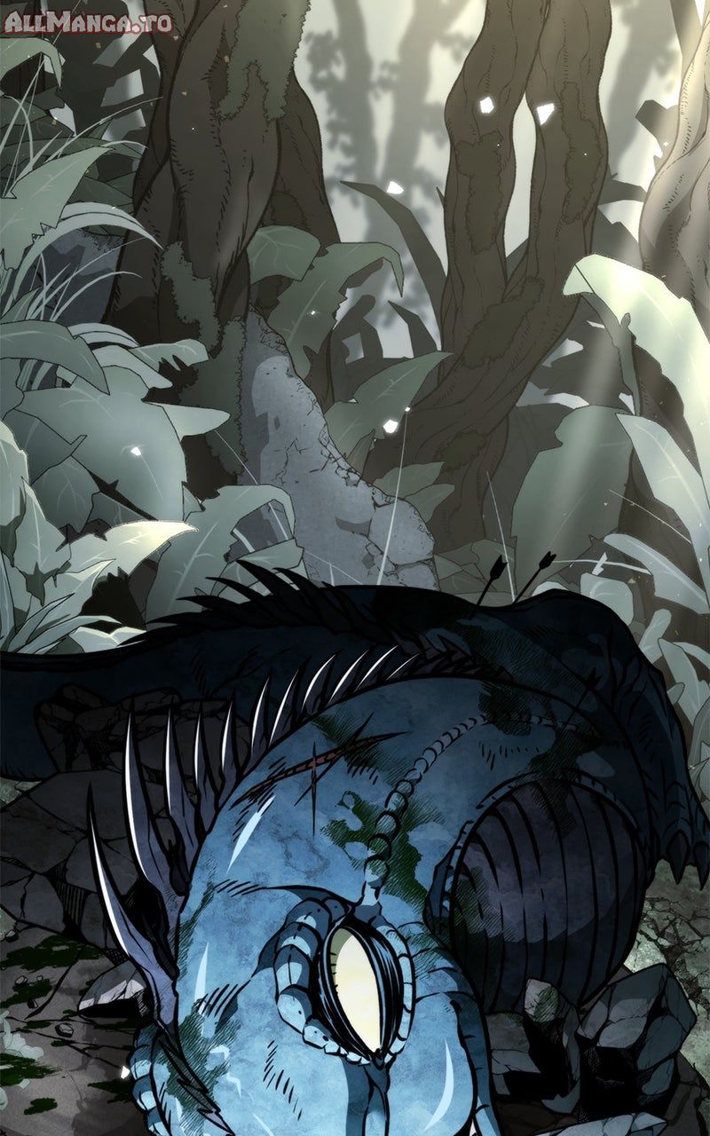 Read Reincarnator EN Manga Online