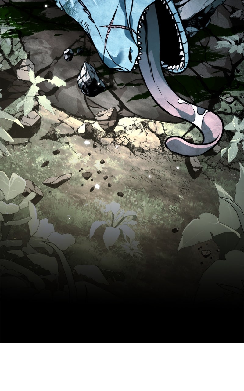 Read Reincarnator EN Manga Online