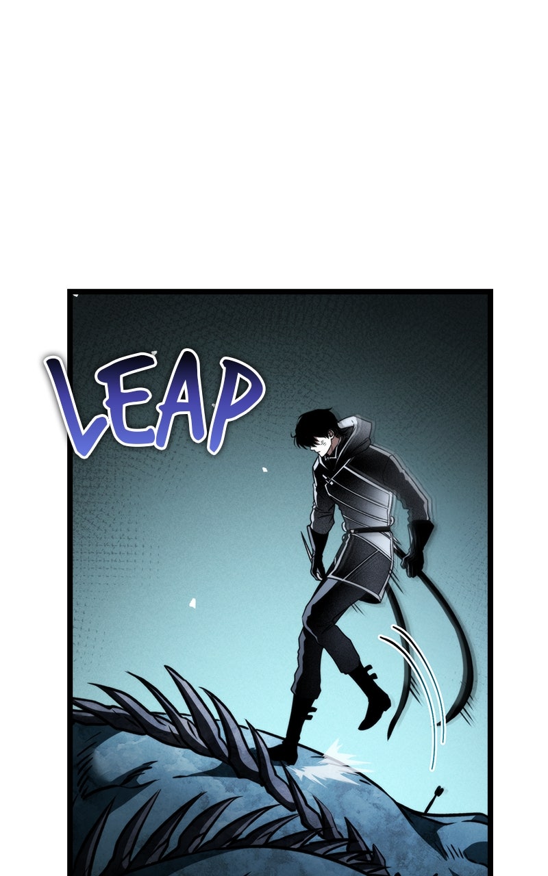 Read Reincarnator EN Manga Online