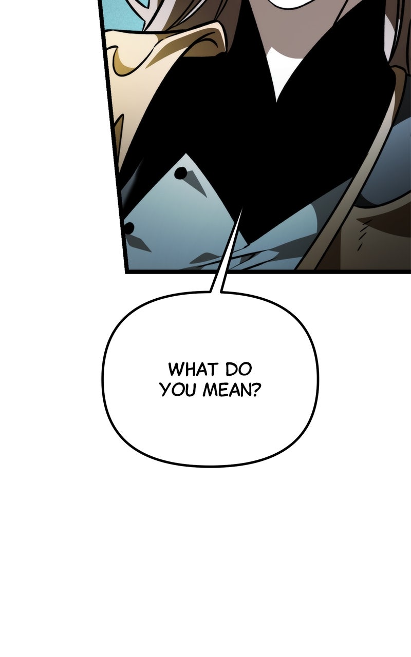 Read Reincarnator EN Manga Online