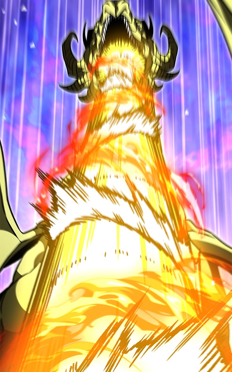 Read Reincarnator EN Manga Online
