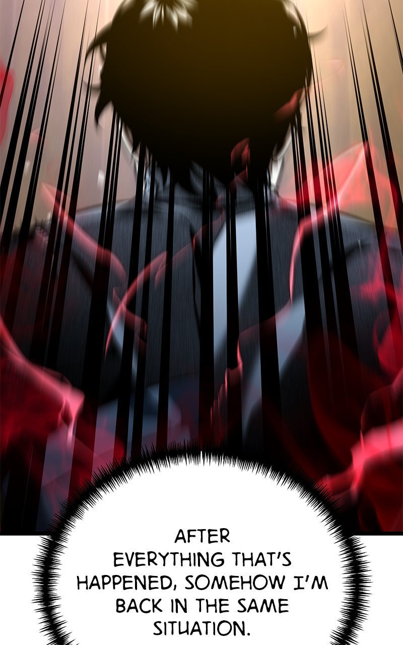Read Reincarnator EN Manga Online