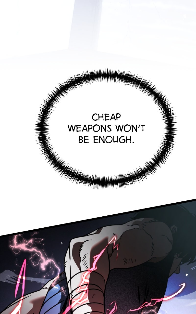 Read Reincarnator EN Manga Online