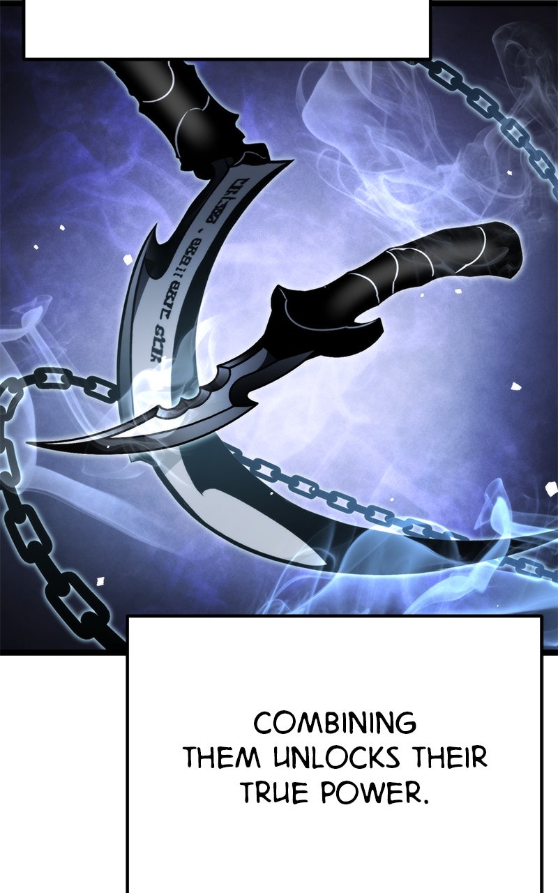 Read Reincarnator EN Manga Online