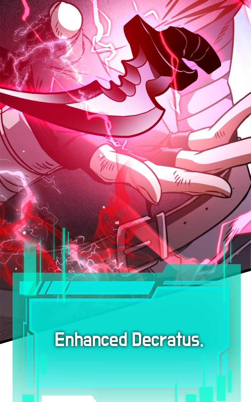 Read Reincarnator EN Manga Online