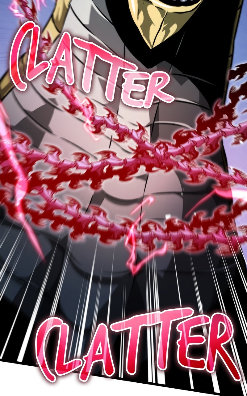 Read Reincarnator EN Manga Online