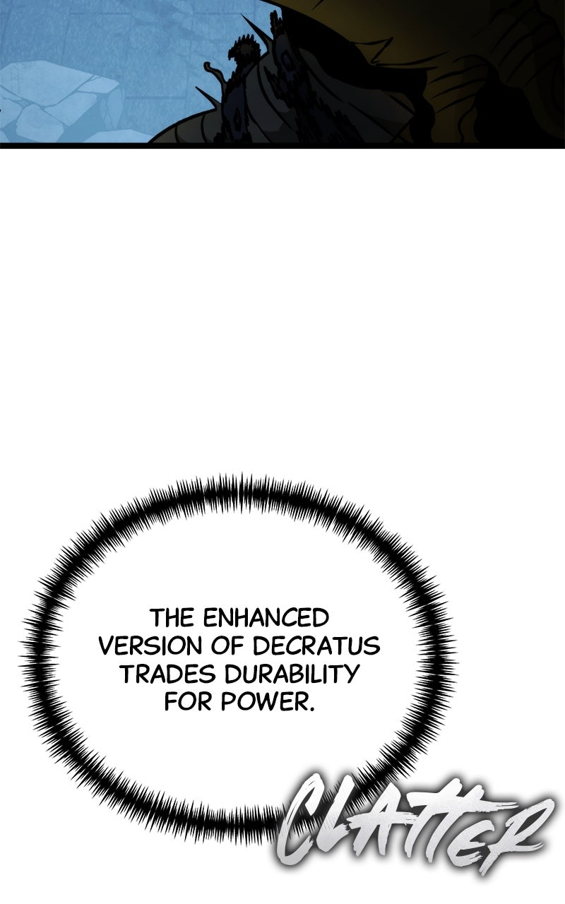 Read Reincarnator EN Manga Online