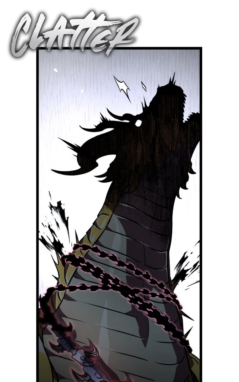 Read Reincarnator EN Manga Online