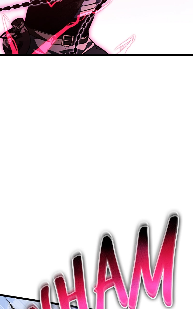 Read Reincarnator EN Manga Online